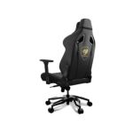 Silla Cougar Armor Titan Pro Royal OPEN BOX