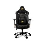 Silla Cougar Armor Titan Pro Royal OPEN BOX