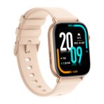 Smartwatch Colmi C8 Max Gold