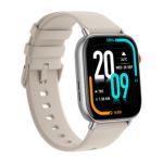 Smartwatch Colmi C8 Max Gold