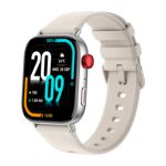 Smartwatch Colmi C8 Max Gold