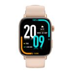 Smartwatch Colmi C8 Max Gold