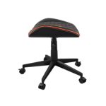 Sill Cougar Stool Crosser