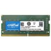 Sodimm Crucial Ddr4 16gb 3200 Cl22