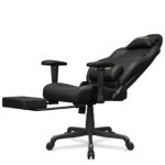 Silla Cougar Explore Neo Gold