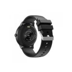 Smartwatch Colmi I10 Negro