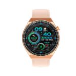 Smartwatch Colmi I11 Gold