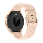 Smartwatch Colmi I11 Gold