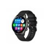 Smartwatch Colmi I20 Negro