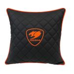 Cougar Lander Cushion