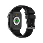 Smartwatch Colmi M41 Black