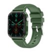 Smartwatch Colmi M41 Green