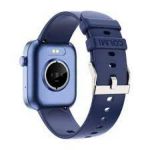 Smartwatch Colmi P71 Blue