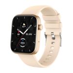 Smartwatch Colmi P71 Gold