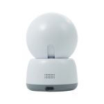 Cámara Sieco S33 IP PTZ Para Interior