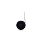 Cámara IP WiFi Bullet S34-CH 2MP Sieco
