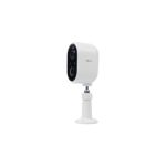 Cámara S46 Ip65 C/battery 3mp Sieco
