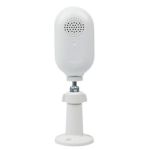 Cámara Sieco S46 con Sensor de Movimiento