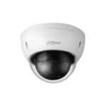 Domo Ip Dahua Hdbw1531ep 5m 3.6mm