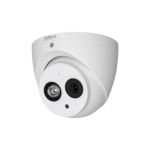 Domo Dahua Hdcvi Hdw1200emp 3.6mm 1080p 1/2.9"