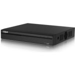 Nvr Dahua 4K 32ch 4hdd Funciones Smart