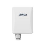 Repetidor Wifi 2.4 Cpe Dahua Dh-pfwb5-30n