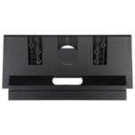 Dahua Soporte De Mesa Para Pantallas Video Portero