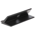 Dahua Soporte De Mesa Para Pantallas Video Portero