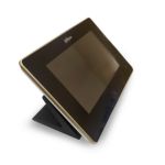 Dahua Soporte De Mesa Para Pantallas Video Portero