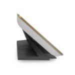 Dahua Soporte De Mesa Para Pantallas Video Portero