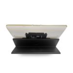 Dahua Soporte De Mesa Para Pantallas Video Portero