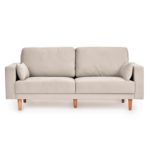 Sofa Doha Hielo