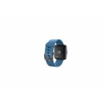 Smartwatch Havit H1104a Black/blue