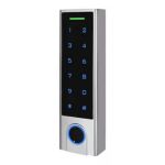 Lector De Huellas Secukey Bt Tuya Largo Hf3-btem