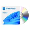 Microsoft Windows 11 Home Oem 64bit Dvd Spa