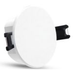 Sensor Presencia Humana Moes ZSS-QY-HP-MS Zigbee 3