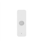 Sensor PIR Moes ZSS-P01 Zigbee Tuya