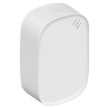 Sensor Temp Humedad Moes ZSS-S01-TH-C Zigbee 3.0 T