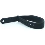 Pulsera RFID 125khz