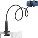 Soporte Ugreen Regulable Brazo Flexible P/celular