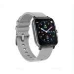 Smartwatch Havit M9006 Grey+grey