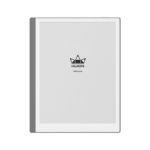 Tableta digitalizadora Huion INK EB1010 gray