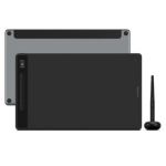 Tableta Digitalizadora Huion INSPIROY GIANO