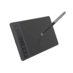 Tableta Digitalizadora Huion Inspiroy 2 Black