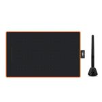 Tableta digitalizadora Huion INSPIROY RTM-500 Og