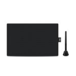 Tableta digitalizadora Huion INSPIROY RTP-700 Bk