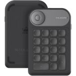 Teclado Dial Huion K20 Bluetooth