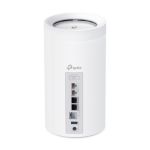 Deco Tp-link Be95 Mesh Be33000 Wifi7 (2 Pack)