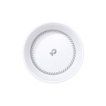Deco Tp-link Be95 Mesh Be33000 Wifi7 (2 Pack)