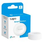 Botón Smart Tp-link Tapo S200B